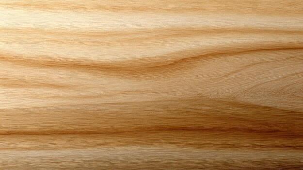 Light wood plank background creates a warm and inviting atmosphere for various uses photo