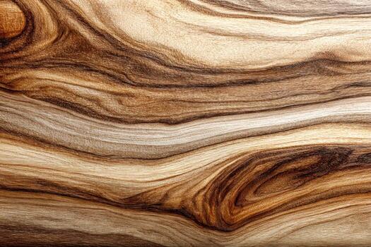 madera textura demostración natural remolinos y grano patrones en calentar tonos foto