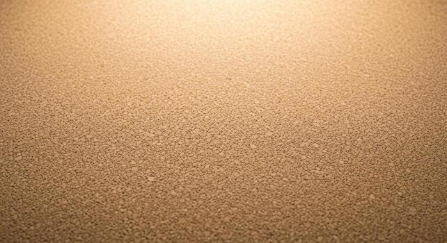 A captivating close-up showcasing the textured surface of a leather hide, subtly highlighted to reveal its intricate grain and the depth of its natural beauty photo