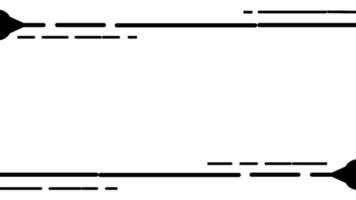 Entwurf Linien vertreten das Stiftung von Design, Innovation, und strukturiert Kreativität Das führt zu Gebäude nachhaltig und intelligent Lösungen video