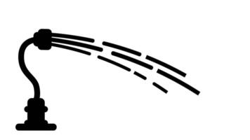 A wash machine operates dynamically, symbolizing efficiency, automation, and the continuous flow of mechanical energy driving progress and modern care video