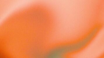 abstrakt eldig korall rörelse bakgrund för modern design projekt och vibrerande visuell effekter, perfekt för dynamisk presentationer och kreativ innehåll bakgrunder med energi och värme video