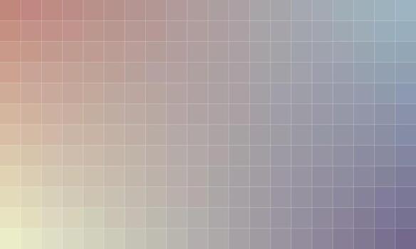 Gradient soft neon futuristic smooth illustration vector