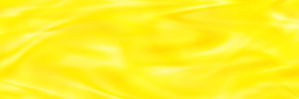 horizontal abstract holographic gold texture design for pattern and background. vector