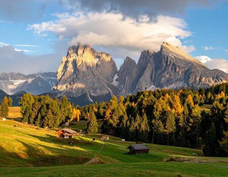 Abstract 3D visualization of flowing binary code and data particles forming wave ,Generated image photo