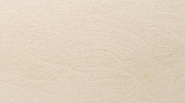 elegante ligero beige madera grano vitrinas sutil natural patrones, Proporcionar un suave texturizado antecedentes para varios diseño aplicaciones y proyectos foto