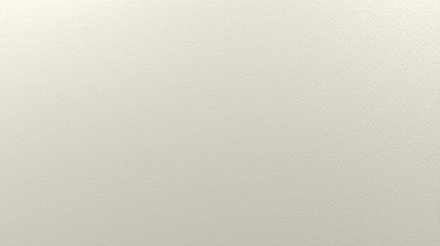 Extremely high resolution seamless white leather texture fills the frame, creating a smooth, clean, and elegant backdrop or design element. photo