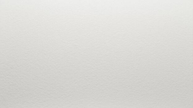 The textured white paper surface provides a clean and simple backdrop, ideal for adding text, graphics, or creative designs for projects. photo