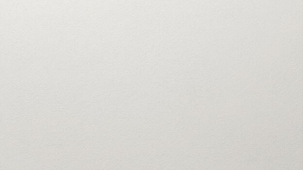 Textured white paper background with subtle pattern creates clean and elegant backdrop for design projects or artistic creations offe versatility. photo