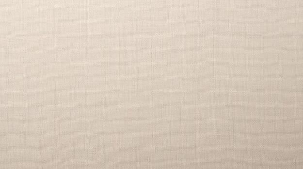 Clean beige paper texture background with a subtle s pattern ideal for graphic design projects and creative applications needing neutral tones. photo