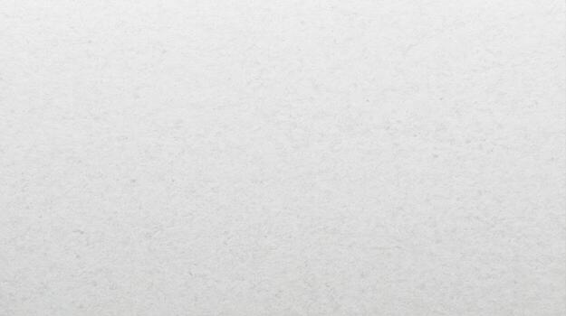 Subtle off white paper background texture showing slight variations and imperfections for use as an overlay or design element in graphic projects. photo