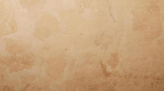 un texturizado pared superficie regalos un abigarrado modelo en suave tierra tonos creando un visualmente interesante y sutil antecedentes para diseños foto