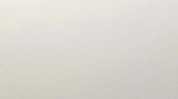 Clean off-white background showcases a subtle texture perfect for product photography backdrops and delicate designs for a minimal aesthetic. photo