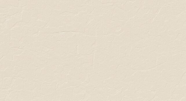 Subtle abstract background in light beige with a textured, wrinkled surface, providing a soft, minimalist aesthetic for various designs. photo