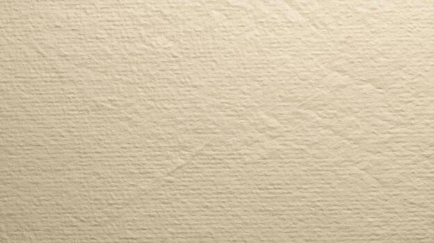 A subtly textured parchment paper background with delicate horizontal lines and gentle light, perfect for elegant designs or backgrounds. photo