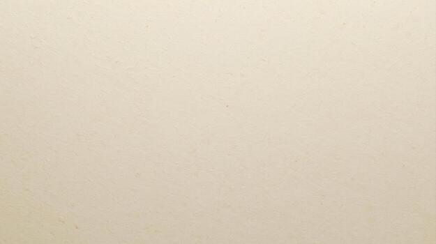 The creamy beige background displays a subtle s texture providing a warm, neutral surface suitable for various design applications. photo