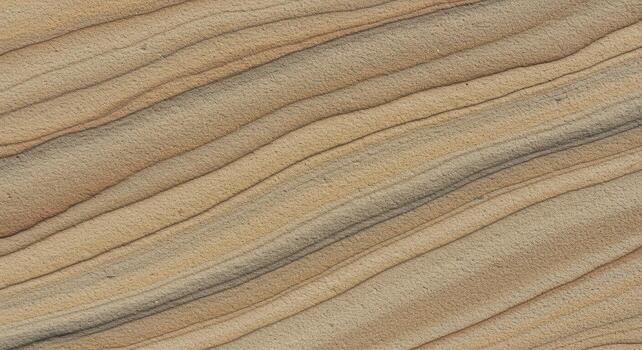 Natural wood grain showing beautiful textures and abstract patterns in a diagonal arrangement, creating a warm and inviting backdrop or surface. photo