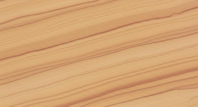 The light brown natural wood shows distinct grain patterns, giving a warm and textured aesthetic suitable for backgrounds and surfaces. photo