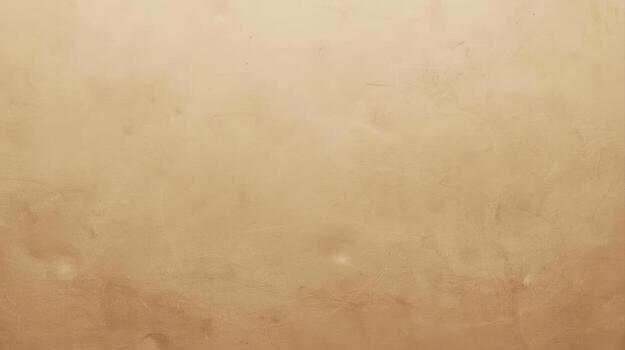 A subtle blend of cream and brown hues creates an elegant and inviting backdrop with its soft texture and gentle color gradations here. photo