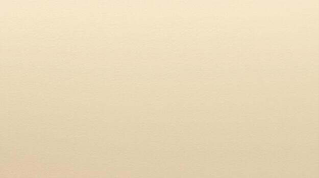 Subtle beige background showcases a textured surface, perfect for adding depth and warmth to graphic designs and photographic compositions. photo