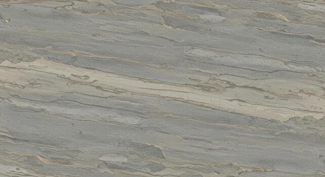 cerca arriba muestra un texturizado gris Roca antecedentes con diagonal patrones y natural variaciones en color, creando un rústico y orgánico mirar. foto