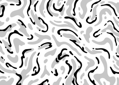 resumen fluido líquido Arte modelo antecedentes vector