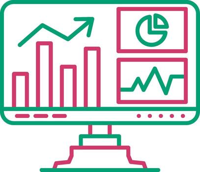 minería tasa de hash Procesando poder vector