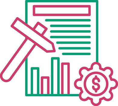 datos minería algoritmo proceso vector