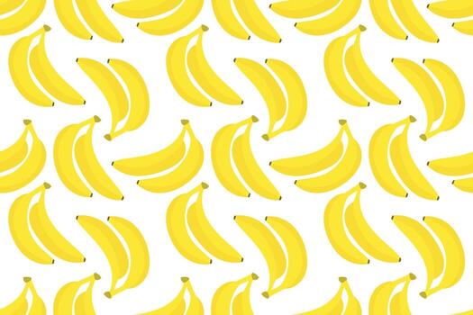 Design background repeat wrapping paper vector