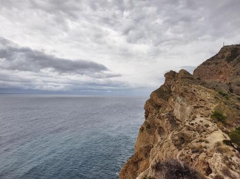 provide specific instructions, devise multiple text versions differing in word count and style photo