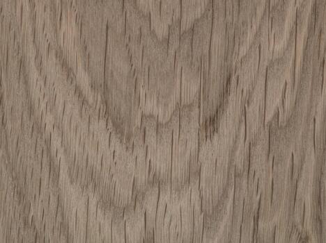 matte finish with subtle lines, rich oak coating with delicate linear textured matte surface pattern photo