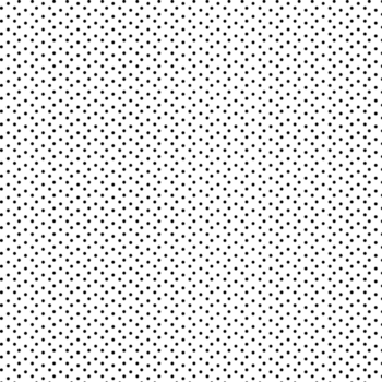 moderno desatado círculo textura png