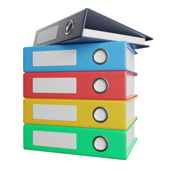 documento arquivos arquivos png