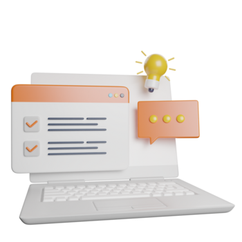 documentación reporte archivo png