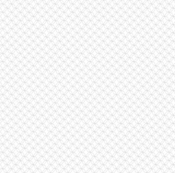 ligero mínimo sin costura geométrico modelo vector