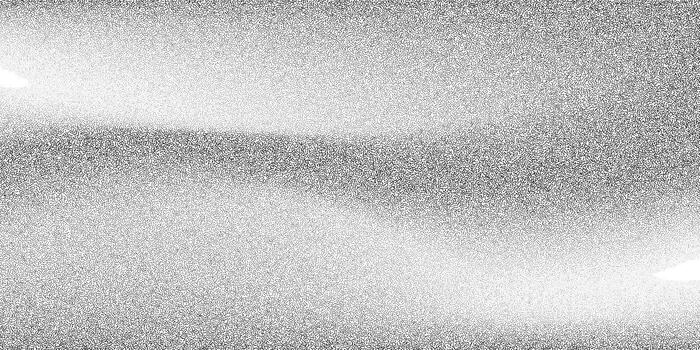 Grainy, abstract background alive with noise, dots, and gradient textures. Spray, dust, and halftone effects add depth vector