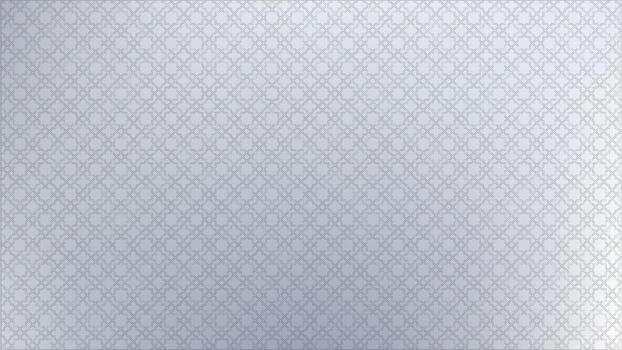 geométrico modelo plata degradado antecedentes resumen vector