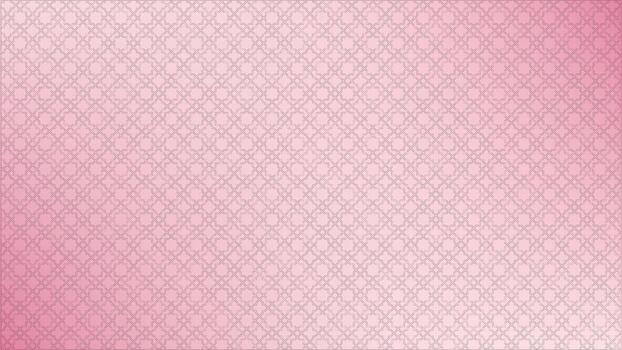 rosado geométrico modelo degradado antecedentes resumen vector