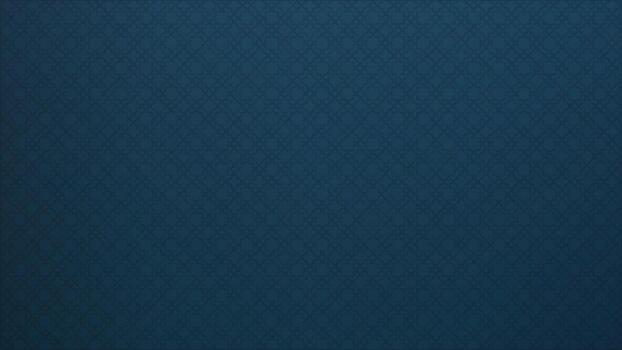 oscuro azul geométrico modelo antecedentes resumen textura vector