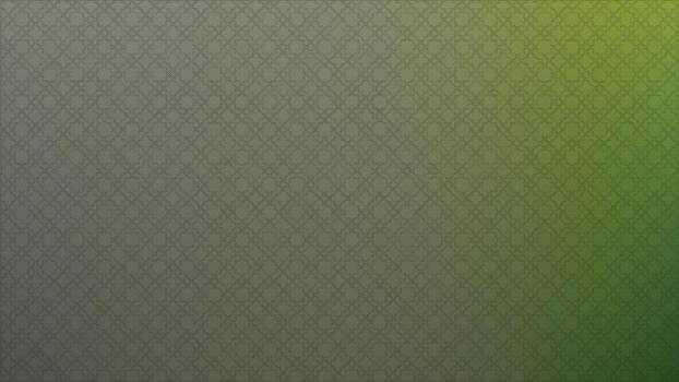 geométrico modelo degradado antecedentes con sutil textura vector