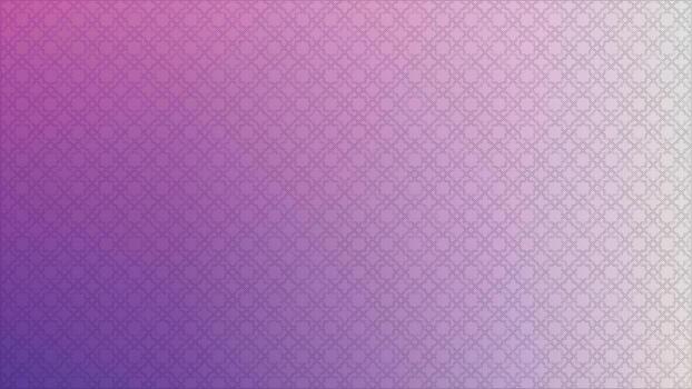 púrpura geométrico modelo degradado antecedentes resumen vector