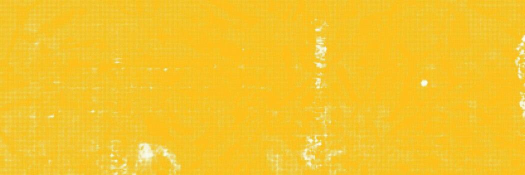 Background texture with dirt effect and wear noise for creative design projects in various applications. vector