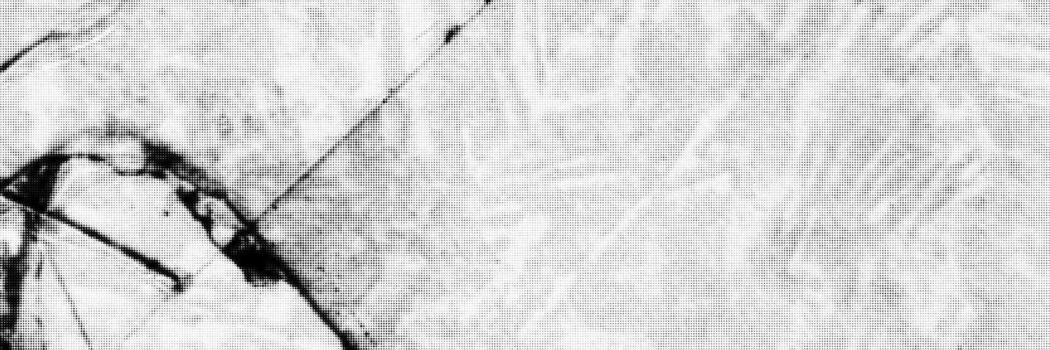 Visual texture of wear and noise resembling dirt, creating a unique background perfect for art or design projects exploring contrast and imperfection in various settings. vector