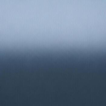 Abstract gradient background featuring subtle pixelated transitions in shades of blue and gray photo