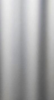 resumen texturizado antecedentes con sutil vertical líneas y un cepillado metálico brillo creando un moderno y sofisticado sensación foto
