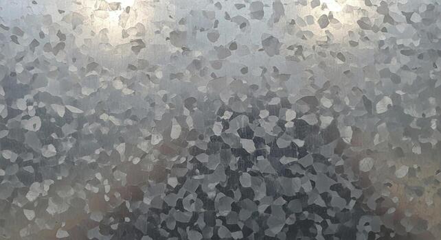 resumen texturizado antecedentes con un moteado ligero efecto creando un suave orgánico y visualmente intrigante modelo foto