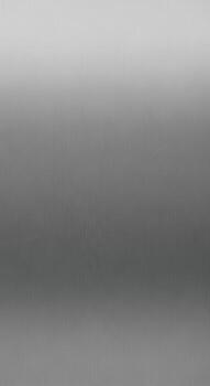 Abstract grayscale gradient background with a subtle texture and smooth transition from light to dark tones photo