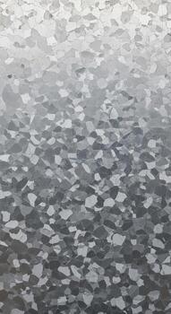 Abstract close up of shimmering water surface with dappled light and subtle color variations creating a textured pattern photo
