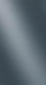 Abstract geometric pattern of small gray squares with a diagonal light gradient creating a subtle textured background effect photo