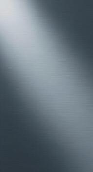 Subtle geometric pattern with a soft diagonal light gradient across a cool gray background photo